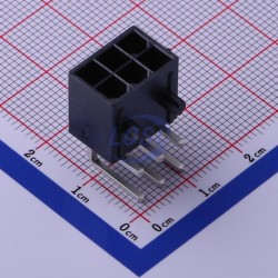 MOLEX 50362462 MOLEX 50362462