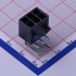 MOLEX 50362462