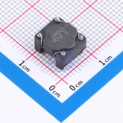 Shun Xiang Nuo SMCM100906-471 Shun Xiang Nuo SMCM100906-471