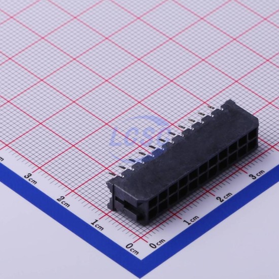 MOLEX 430452212