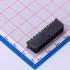 MOLEX 430452013