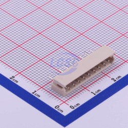 MOLEX 22035095 MOLEX 22035095