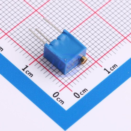 JIERR 3266W-1-202