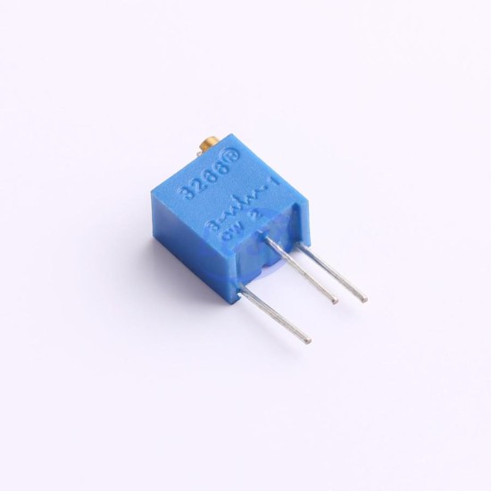 JIERR 3266W-1-202