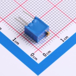 JIERR 3266W-1-203