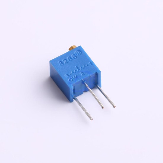 JIERR 3266W-1-203 JIERR 3266W-1-203