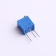 JIERR 3266W-1-203 JIERR 3266W-1-203