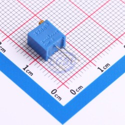 JIERR 3266W-1-501