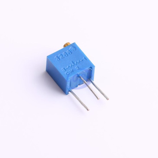 JIERR 3266W-1-501 JIERR 3266W-1-501