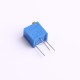 JIERR 3266W-1-501 JIERR 3266W-1-501
