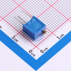 JIERR 3266W-1-503 JIERR 3266W-1-503