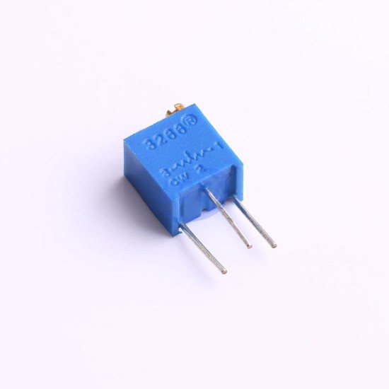 JIERR 3266W-1-503 JIERR 3266W-1-503