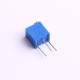 JIERR 3266W-1-503 JIERR 3266W-1-503
