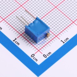 JIERR 3266W-1-102