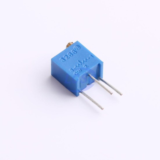 JIERR 3266W-1-102