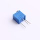 JIERR 3266W-1-102
