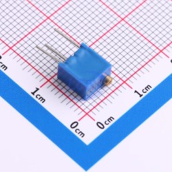 JIERR 3266W-1-103