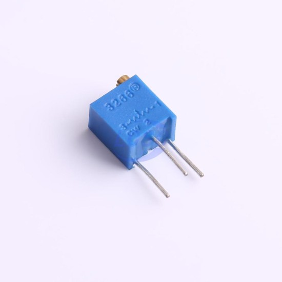 JIERR 3266W-1-103 JIERR 3266W-1-103