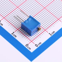 JIERR 3266W-1-104
