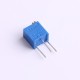 JIERR 3266W-1-104 JIERR 3266W-1-104