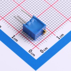 JIERR 3266W-1-105