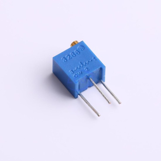 JIERR 3266W-1-105