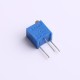 JIERR 3266W-1-105