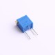 JIERR 3266X-1-101 JIERR 3266X-1-101