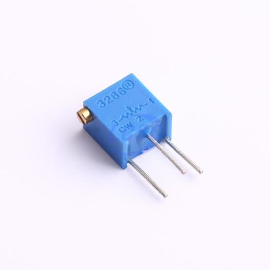 JIERR 3266X-1-102 JIERR 3266X-1-102