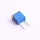 JIERR 3266X-1-102 JIERR 3266X-1-102