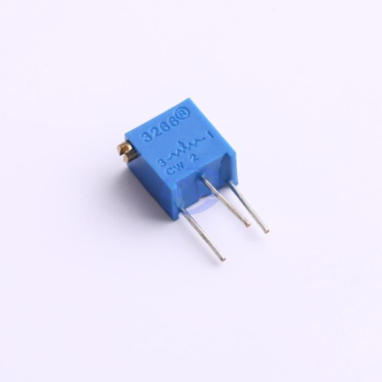 JIERR 3266X-1-103 JIERR 3266X-1-103