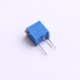 JIERR 3266X-1-103 JIERR 3266X-1-103