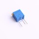 JIERR 3266X-1-502