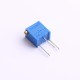 JIERR 3266X-1-104 JIERR 3266X-1-104