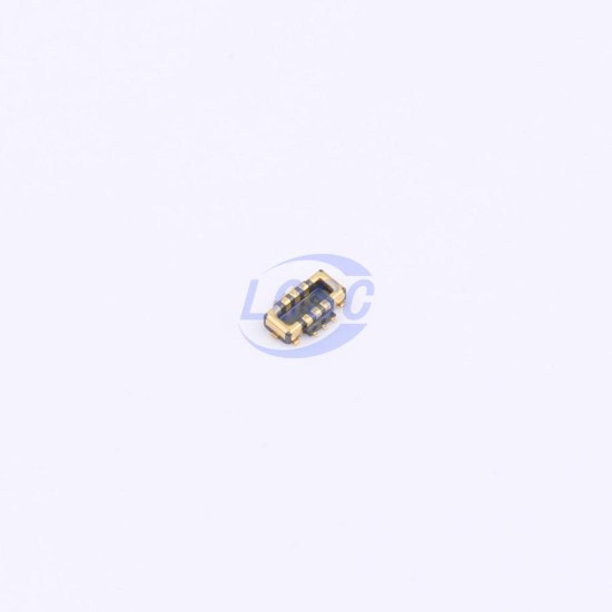 HCTL HC-PBB13C-6DP-0.35V-0.6-05 HCTL HC-PBB13C-6DP-0.35V-0.6-05