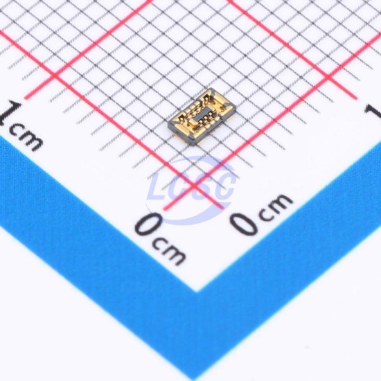 HCTL HC-PBB13C-6DS-0.35V-0.6-05 HCTL HC-PBB13C-6DS-0.35V-0.6-05