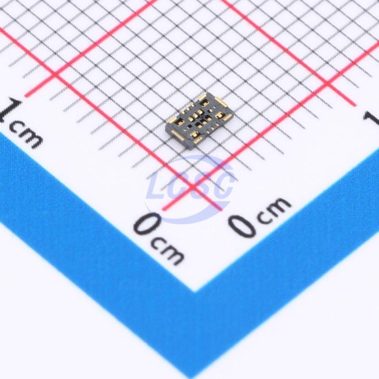 HCTL HC-PBB13C-6DS-0.35V-0.6-05 HCTL HC-PBB13C-6DS-0.35V-0.6-05