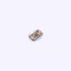 HCTL HC-PBB13C-6DS-0.35V-0.6-05 HCTL HC-PBB13C-6DS-0.35V-0.6-05