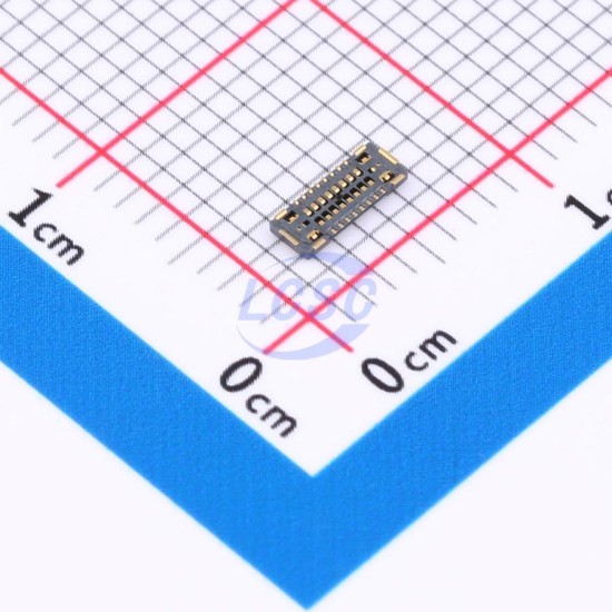 HCTL HC-PBB13C-16DS-0.35V-0.6-05 HCTL HC-PBB13C-16DS-0.35V-0.6-05