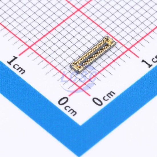 HCTL HC-PBB13C-32DS-0.35V-0.6-05 HCTL HC-PBB13C-32DS-0.35V-0.6-05