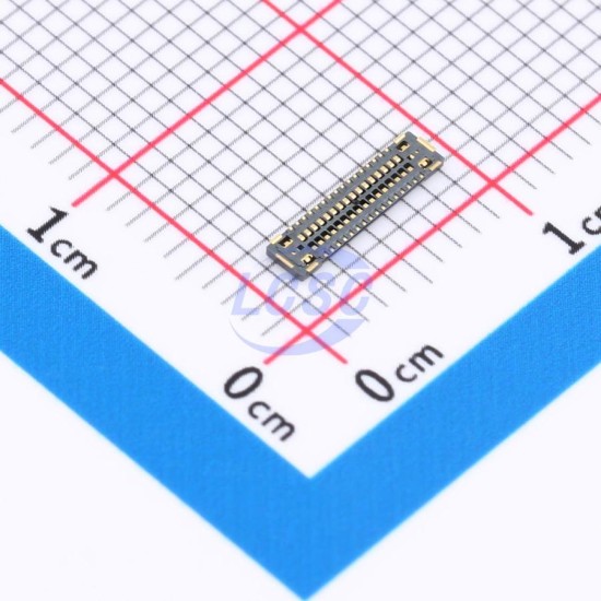 HCTL HC-PBB13C-32DS-0.35V-0.6-05 HCTL HC-PBB13C-32DS-0.35V-0.6-05