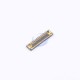 HCTL HC-PBB13C-32DS-0.35V-0.6-05 HCTL HC-PBB13C-32DS-0.35V-0.6-05