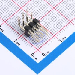 XFCN PZ254R-12-6P XFCN PZ254R-12-6P