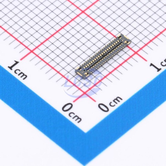 HCTL HC-PBB13C-40DS-0.35V-0.6-05 HCTL HC-PBB13C-40DS-0.35V-0.6-05