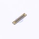 HCTL HC-PBB13C-40DS-0.35V-0.6-05 HCTL HC-PBB13C-40DS-0.35V-0.6-05