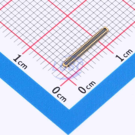 HCTL HC-PBB13C-60DP-0.35V-0.6-05 HCTL HC-PBB13C-60DP-0.35V-0.6-05