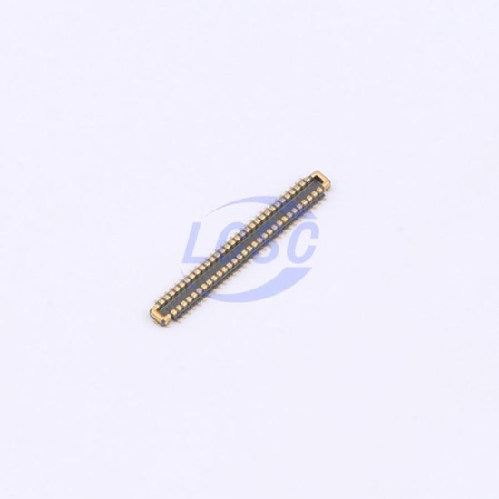 HCTL HC-PBB13C-60DP-0.35V-0.6-05 HCTL HC-PBB13C-60DP-0.35V-0.6-05
