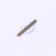HCTL HC-PBB13C-60DP-0.35V-0.6-05 HCTL HC-PBB13C-60DP-0.35V-0.6-05