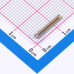 HCTL HC-PBB13C-60DS-0.35V-0.6-05