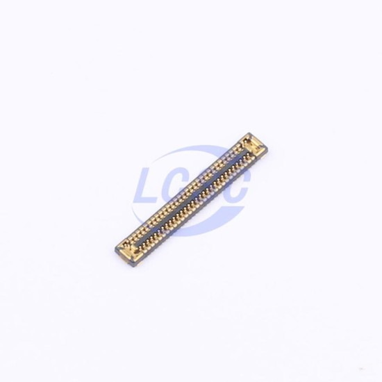 HCTL HC-PBB13C-60DS-0.35V-0.6-05